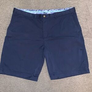 Tommy Bahama Shorts